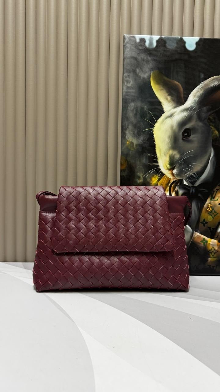 сумка bottega veneta,сумка bottega,сумка,сумки,сумка женская bottega veneta