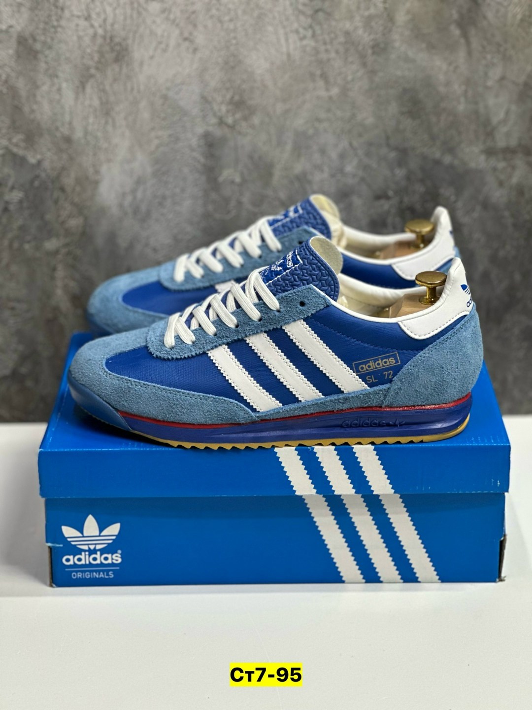 кроссовки adidas,adidas кроссовки sl 72,кроссовки adidas original,кроссовки мужские adidas,кроссовки adidas sl 72 rs