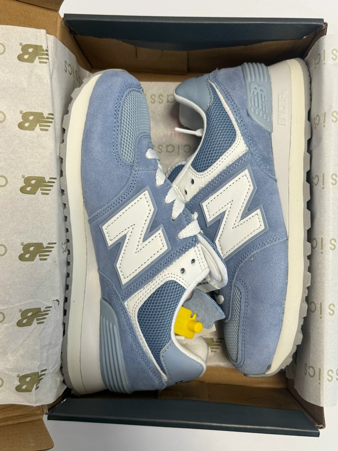 кроссовки new balance 574,женские кроссовки new balance,кроссовки new balance,женские кроссовки new balance 574,new balance 574