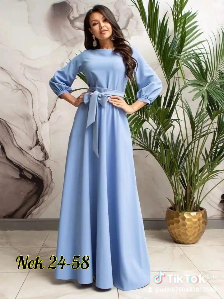 платье 👗,платье женское,длинное женское платье,платье длинное в пол,нарядное длинное платье
