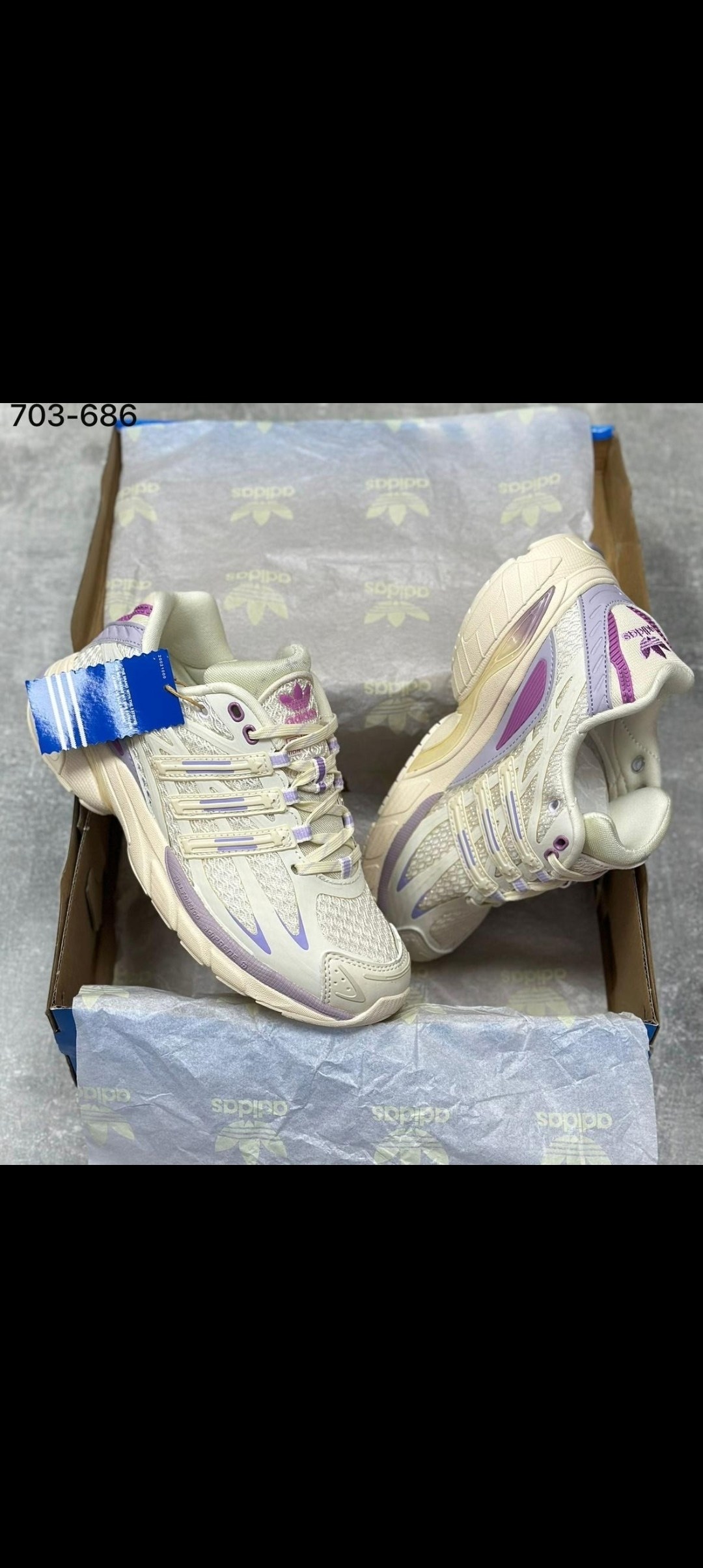женские кроссовки adidas,кроссовки adidas,кроссовки adidas original,,кроссовки женские adidas originals falcon