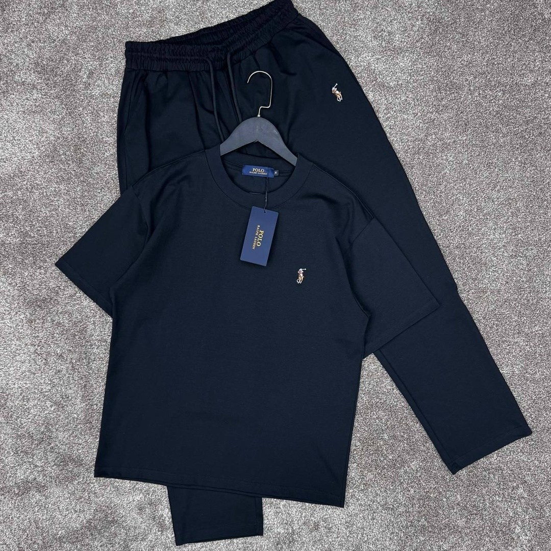kiton спортивный костюм kiton,костюм kiton,повседневный костюм,спортивные костюм