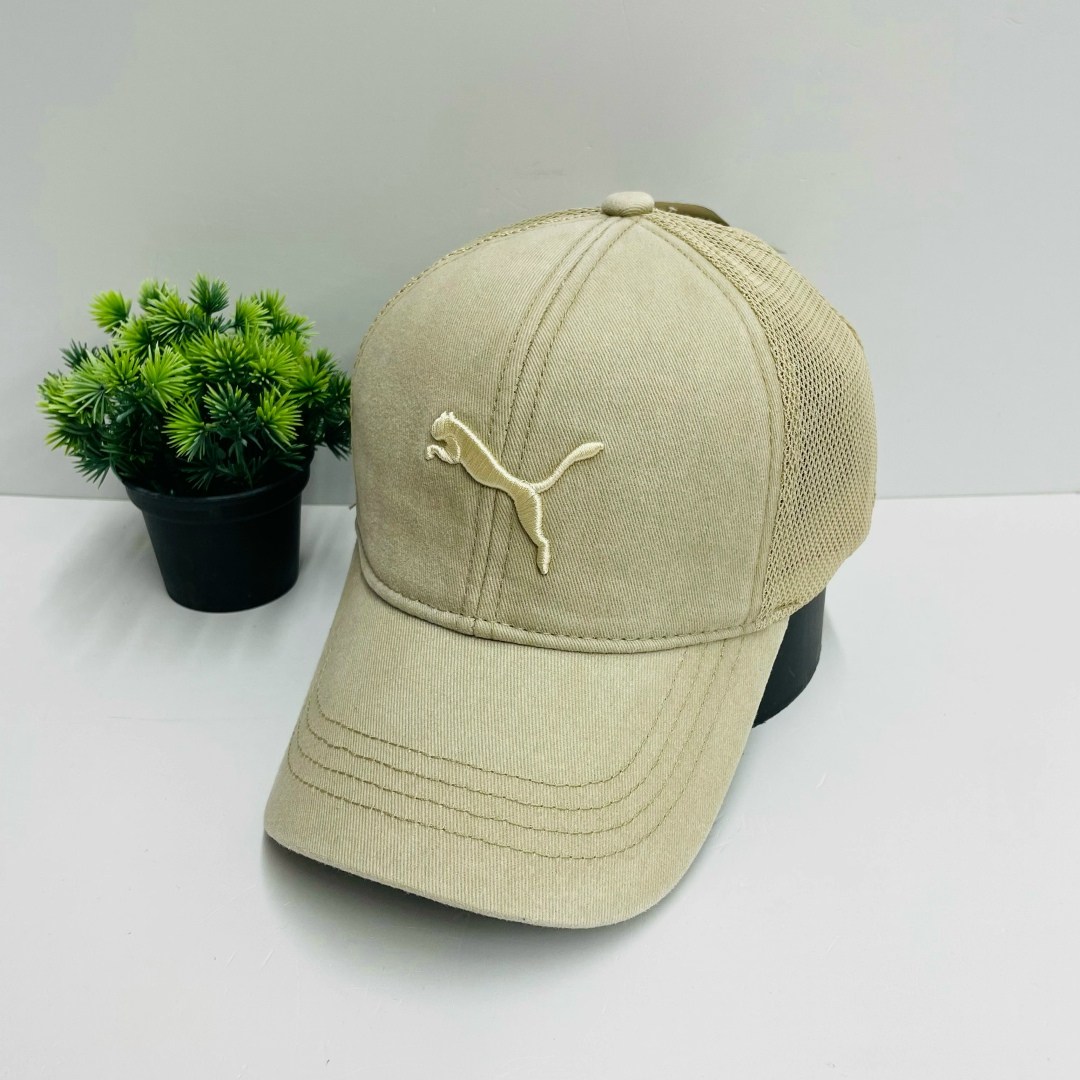 бейсболка puma,бейсболка puma stretchfit bb cap,бейсболка мужская,кепка,бейсболка