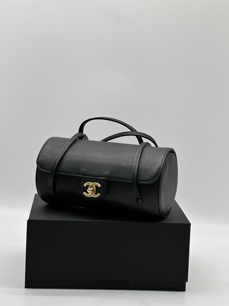 сумка chanel,сумка шанель,сумочка chanel,сумка шанель белая,сумка женская chanel
