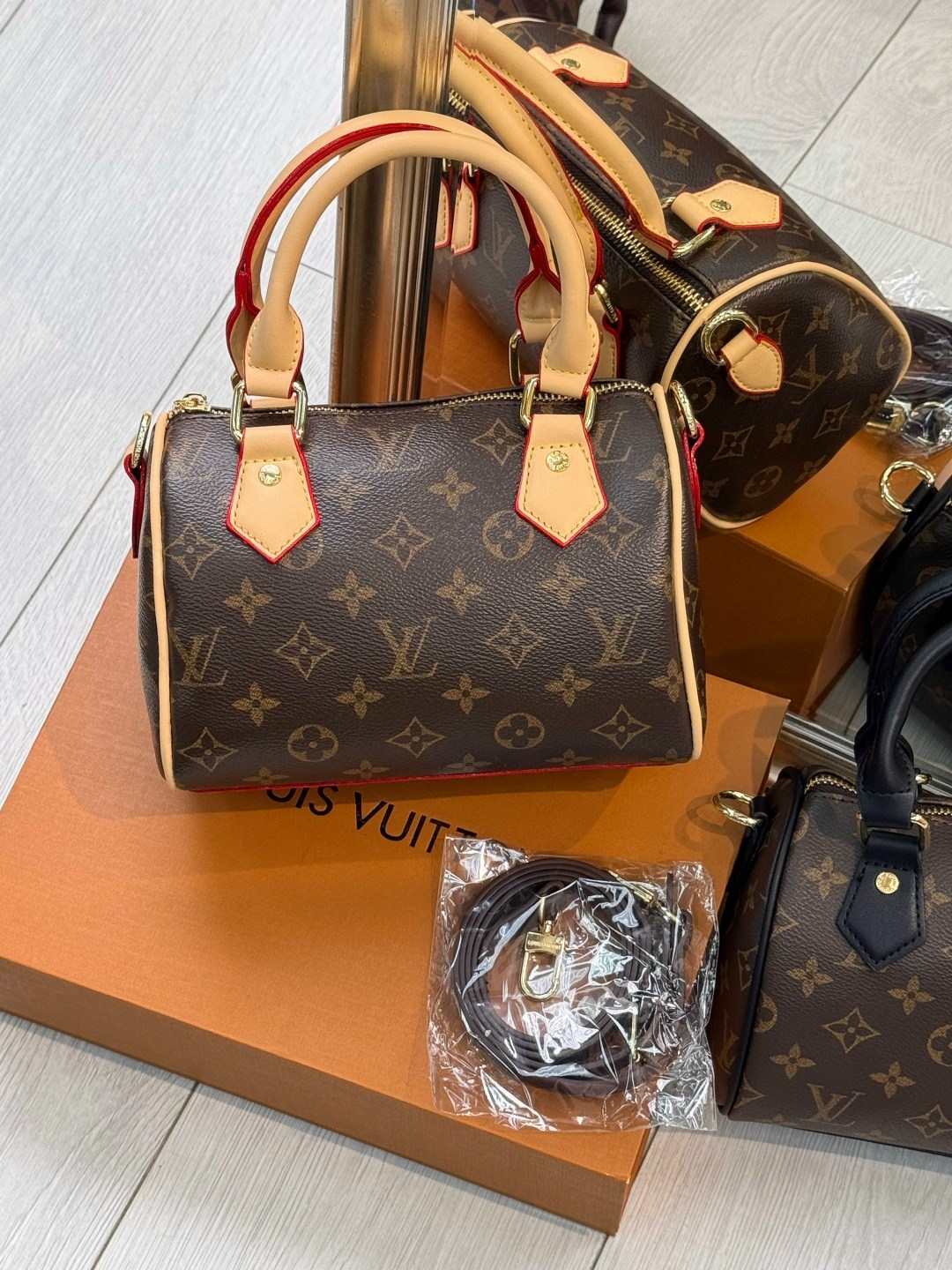 сумка женская louis vuitton,louis vuitton сумка на плечо,сумка louis vuitton,louis vuitton сумка кросс-боди,louis vuitton speedy