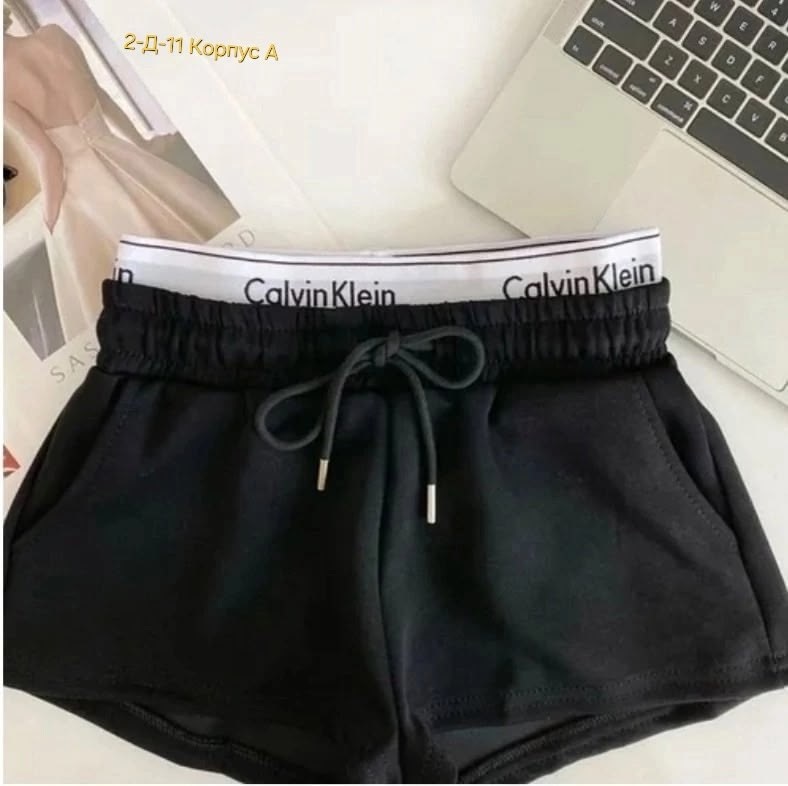 шорты с высокой посадкой женские,шорты,шорты calvin klein,женские шорты,шорты летние женские