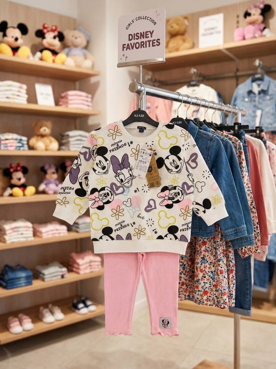 свитшот для малыша,disney minnie mouse,свитшот джемпер,толстовка для девочек,кофта для девочек