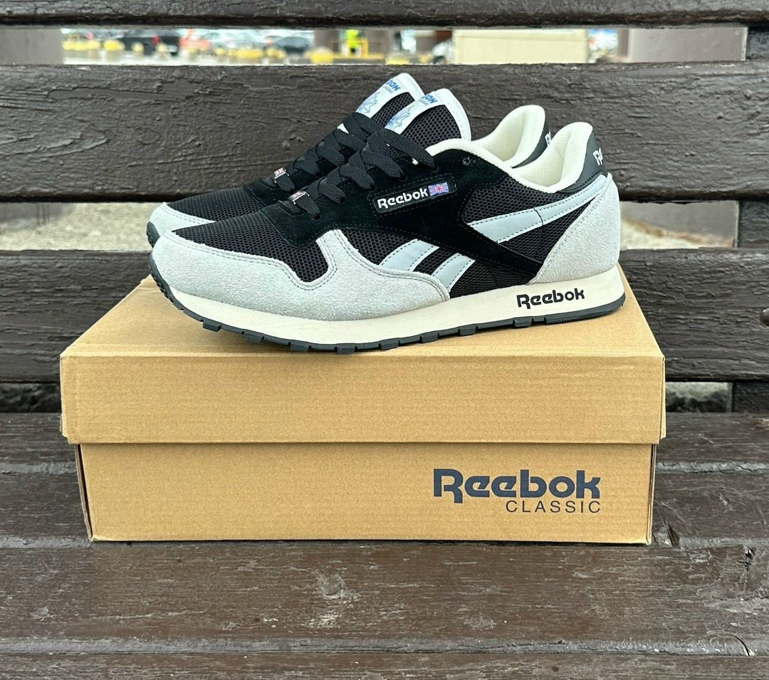 кроссовки reebok,reebok classic nylon,кроссовки reebok classic,reebok кроссовки мужские,кроссовки reebok classic nylon