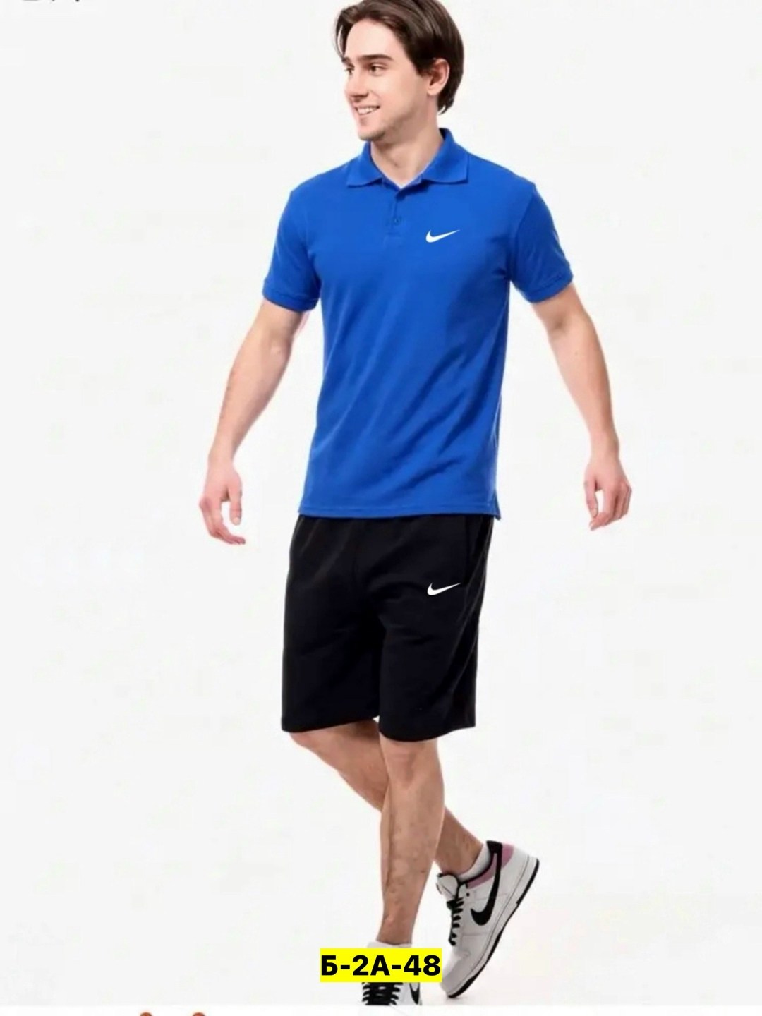 костюм мужской,костюм для мужчин,поло nike черная,мужская мода,спортивные костюмы для мужчин