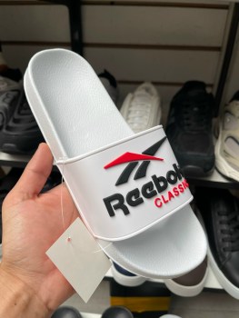 Сланцы