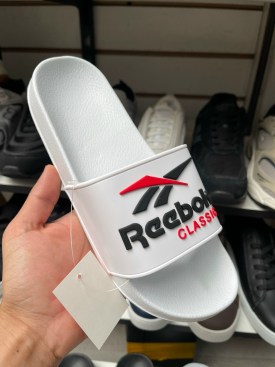 Сланцы