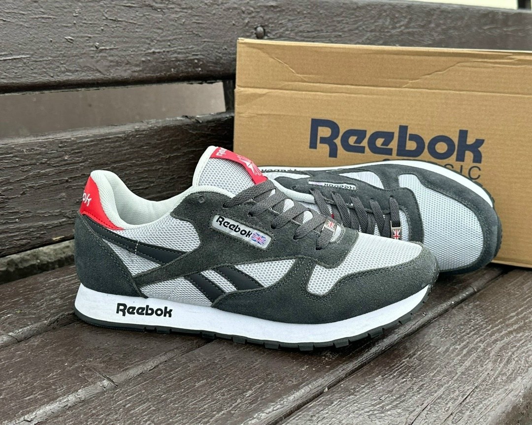 кроссовки reebok,кроссовки reebok classic,мужские кроссовки reebok,кроссовки мужские reebok classic,мужские кроссовки reebok classic leather