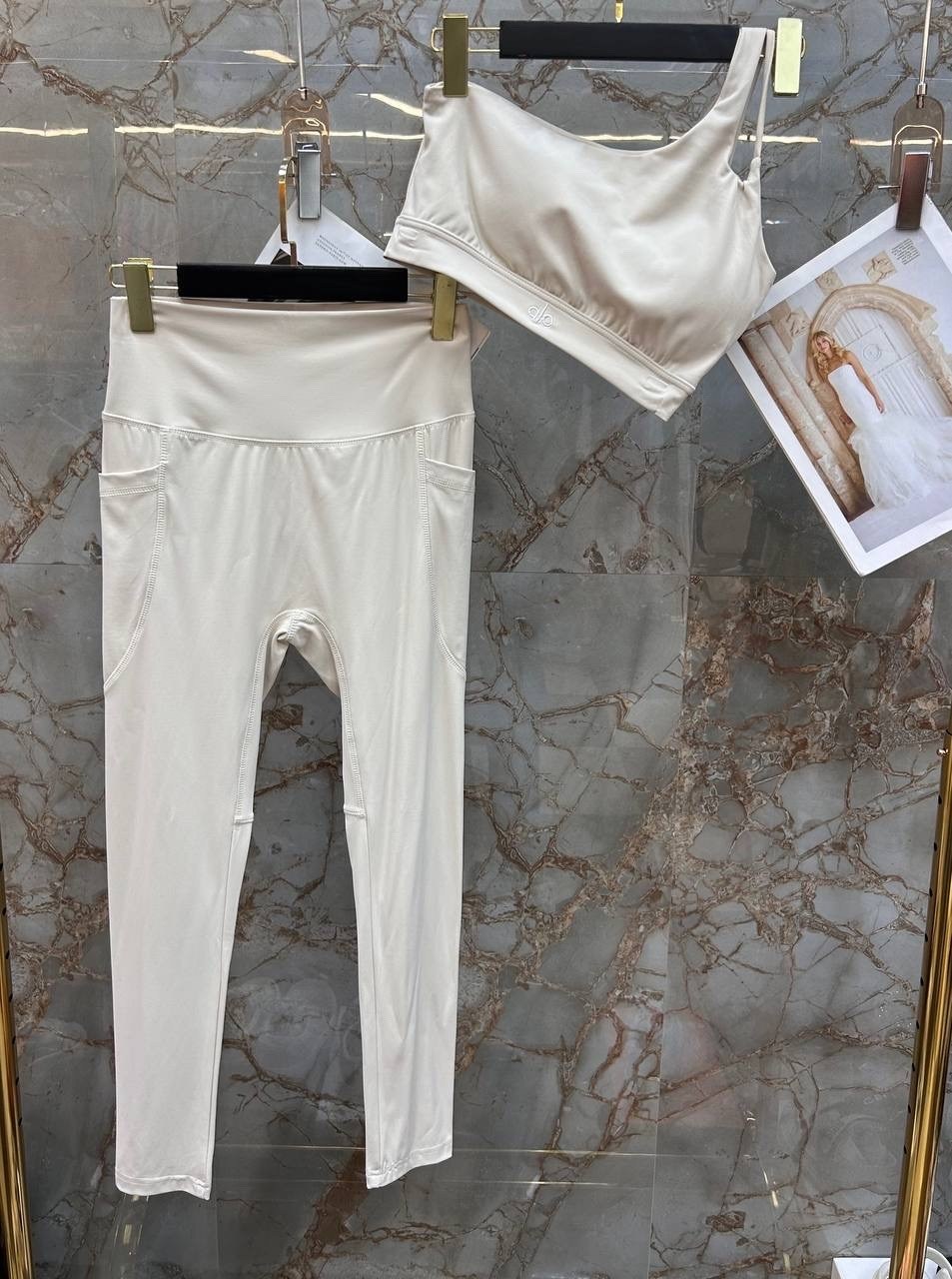 кроссовки женскиe,кроссовки модные,кроссовки alexander wang,спортивная ,кроссовка