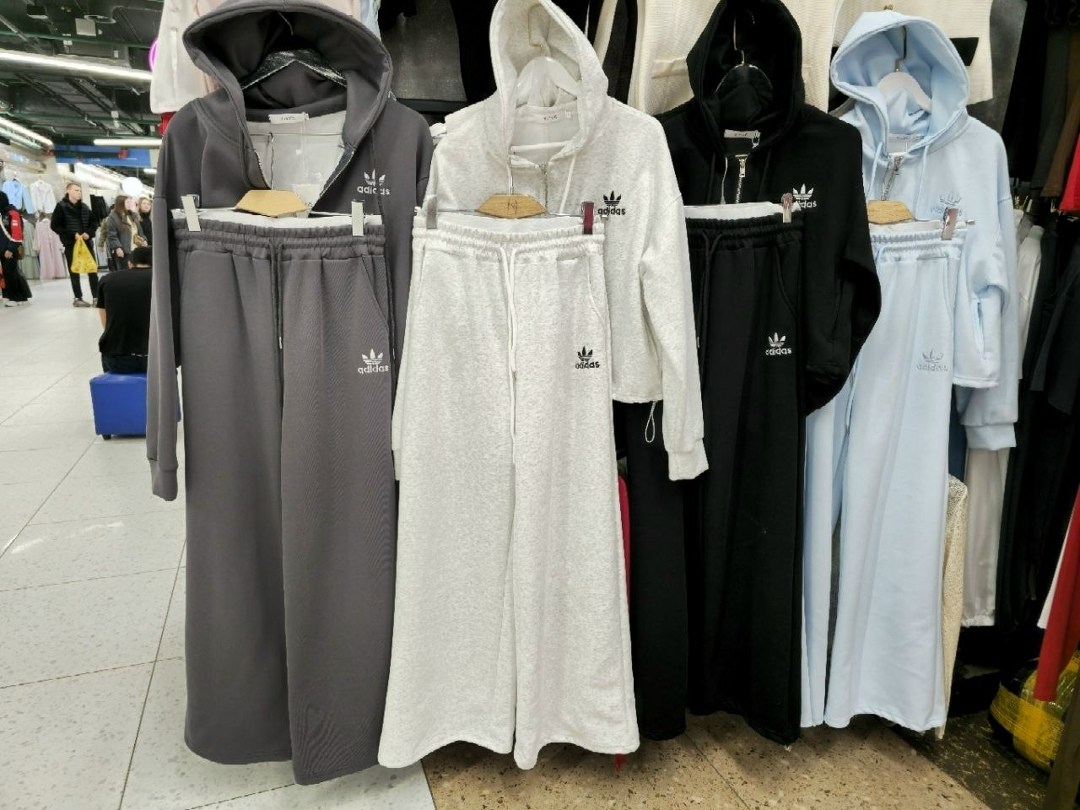 спортивный костюм adidas,костюм adidas,костюм адидас,теплый костюм,adidas original