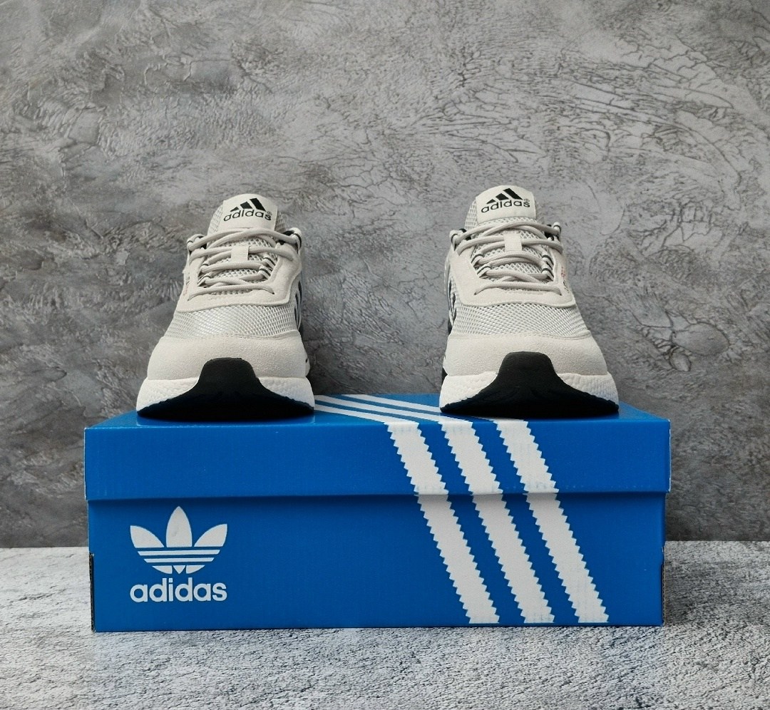 кроссовки adidas,кроссовки мужские adidas,кроссовки adidas zx 500,кроссовки мужские adidas zx 500,кроссовки