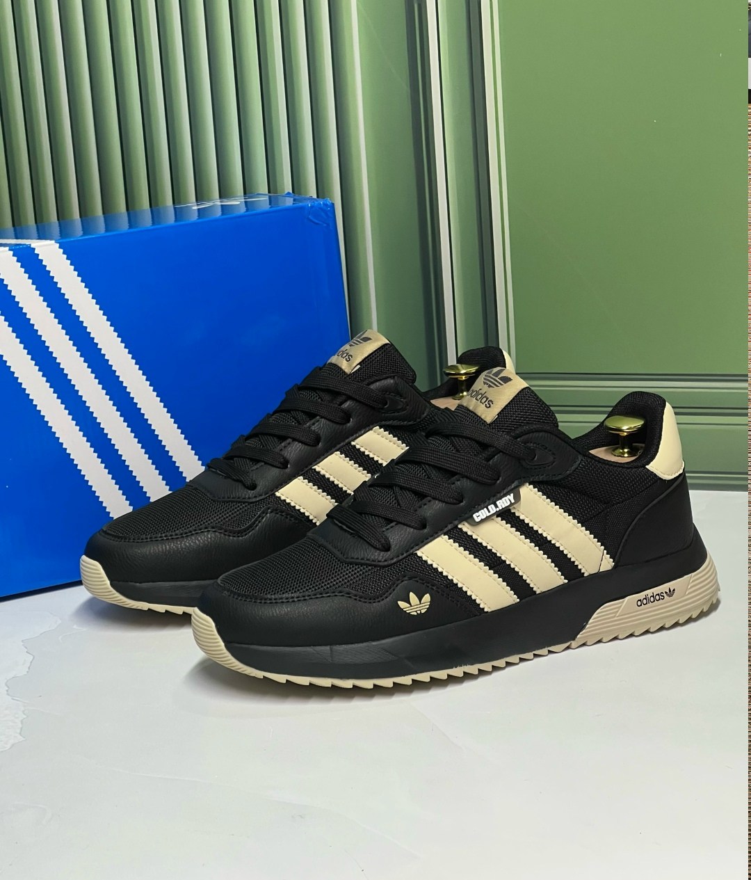 кроссовки мужские adidas,кроссовки adidas,кроссовки мужские adidas adidas,кроссовки adidas retropy e 5,кроссовки черные мужские adidas iniki