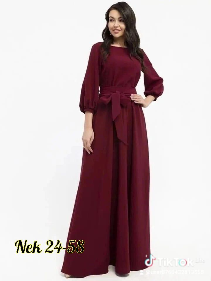 платье 👗,платье женское,длинное женское платье,платье длинное в пол,нарядное длинное платье