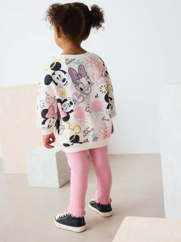 свитшот для малыша,disney minnie mouse,свитшот джемпер,толстовка для девочек,кофта для девочек