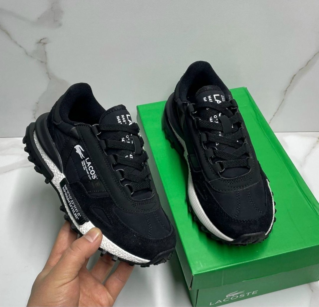 кроссовки lacoste,кроссовки lacoste мужские,кроссовки lacoste elite active,,кроссовка мужской
