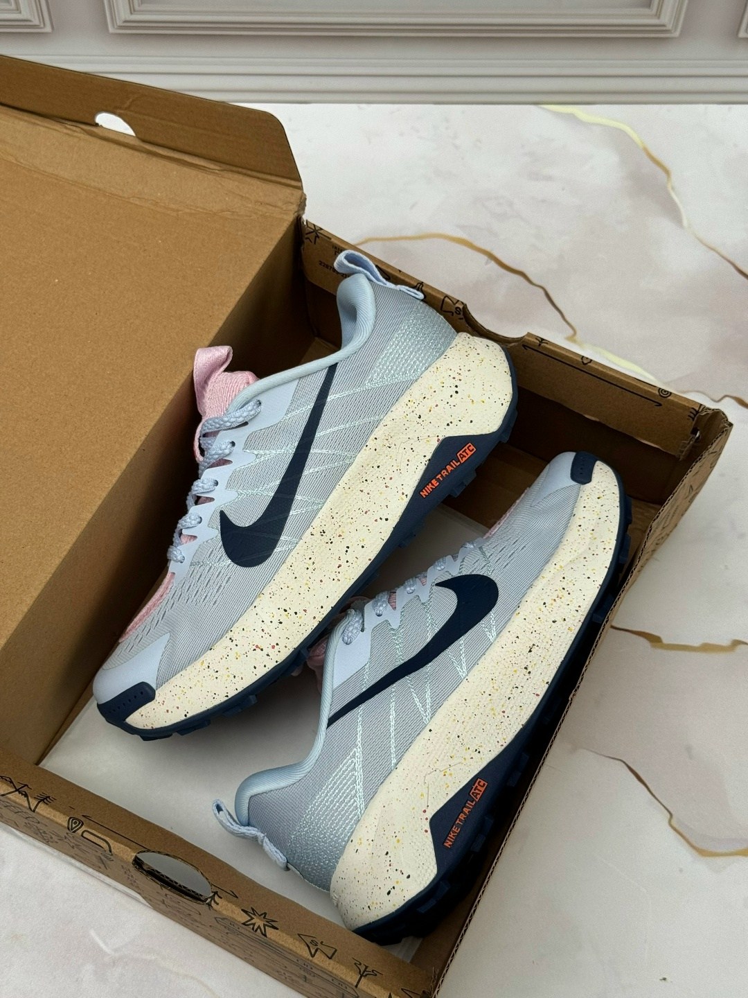 кроссовки nike pegasus trail,кроссовки nike,кроссовки,кроссовки nike pegasus,женские кроссовки nike