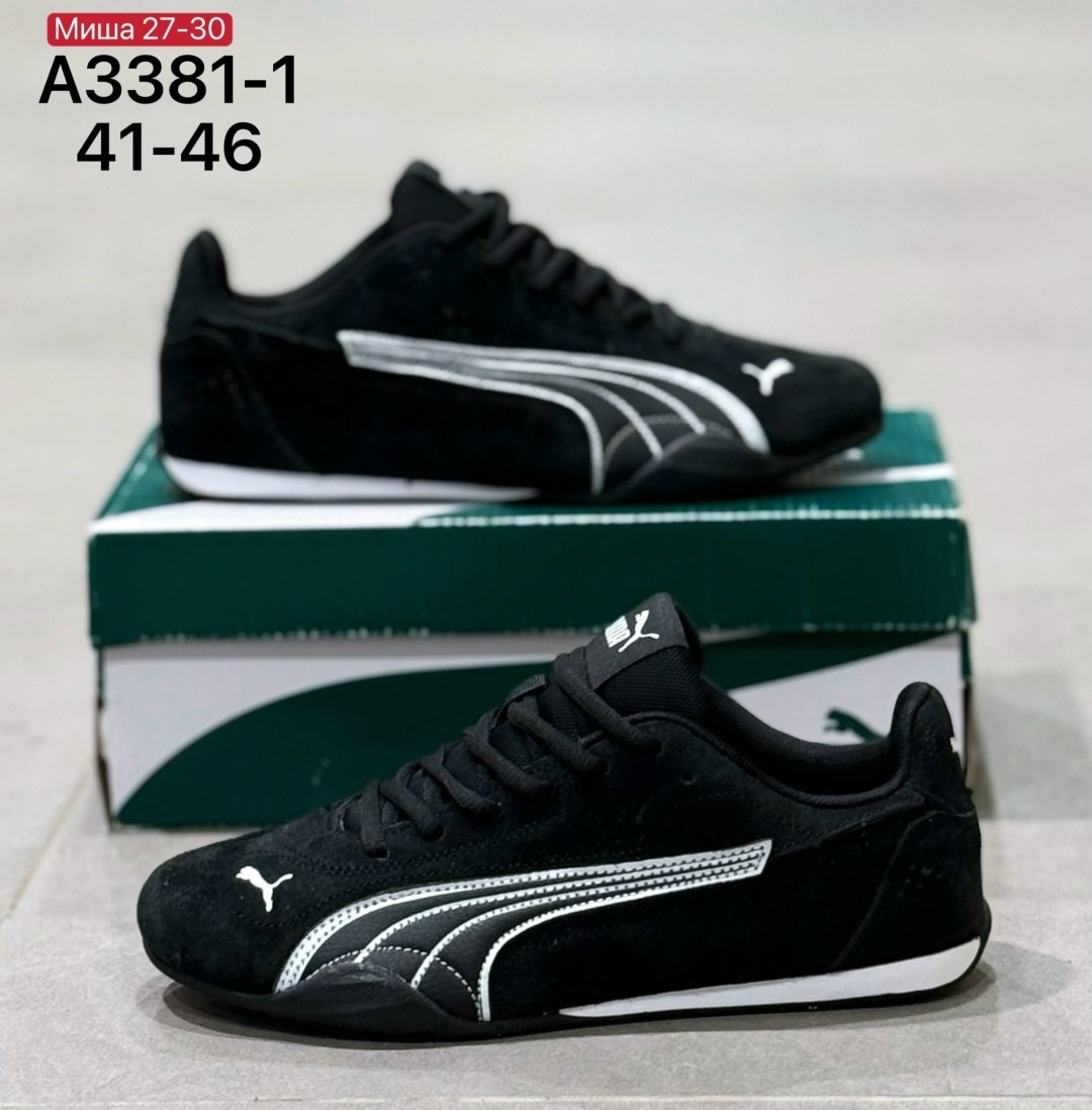 ,кроссовки puma,обуви,женские кроссовки puma,кроссовки женскиe
