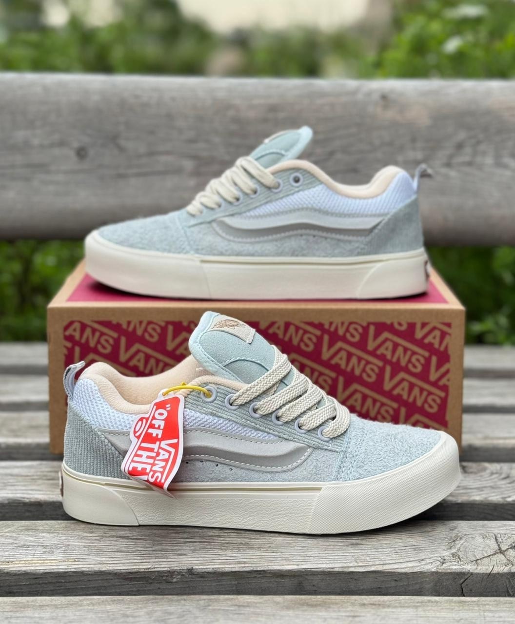 ,кеды vans,вансы бежевые,кроссовки кеды,женские кроссовки