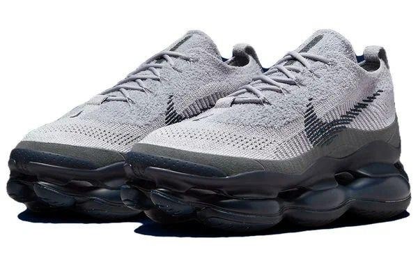 кроссовки nike air max scorpion,кроссовки nike air max,кроссовки,кроссовки найк эйр,nike air max scorpion