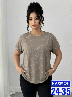Футболка