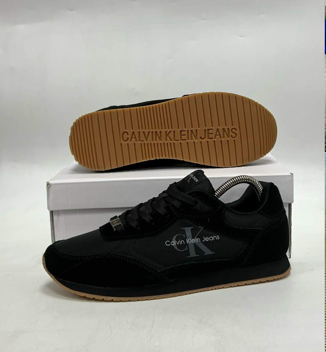 кроссовки мужские calvin klein,кроссовки calvin klein кроссовки,кроссовки calvin klein galent черный/белый,кроссовки calvin klein,кроссовки мужские calvin klein jeans