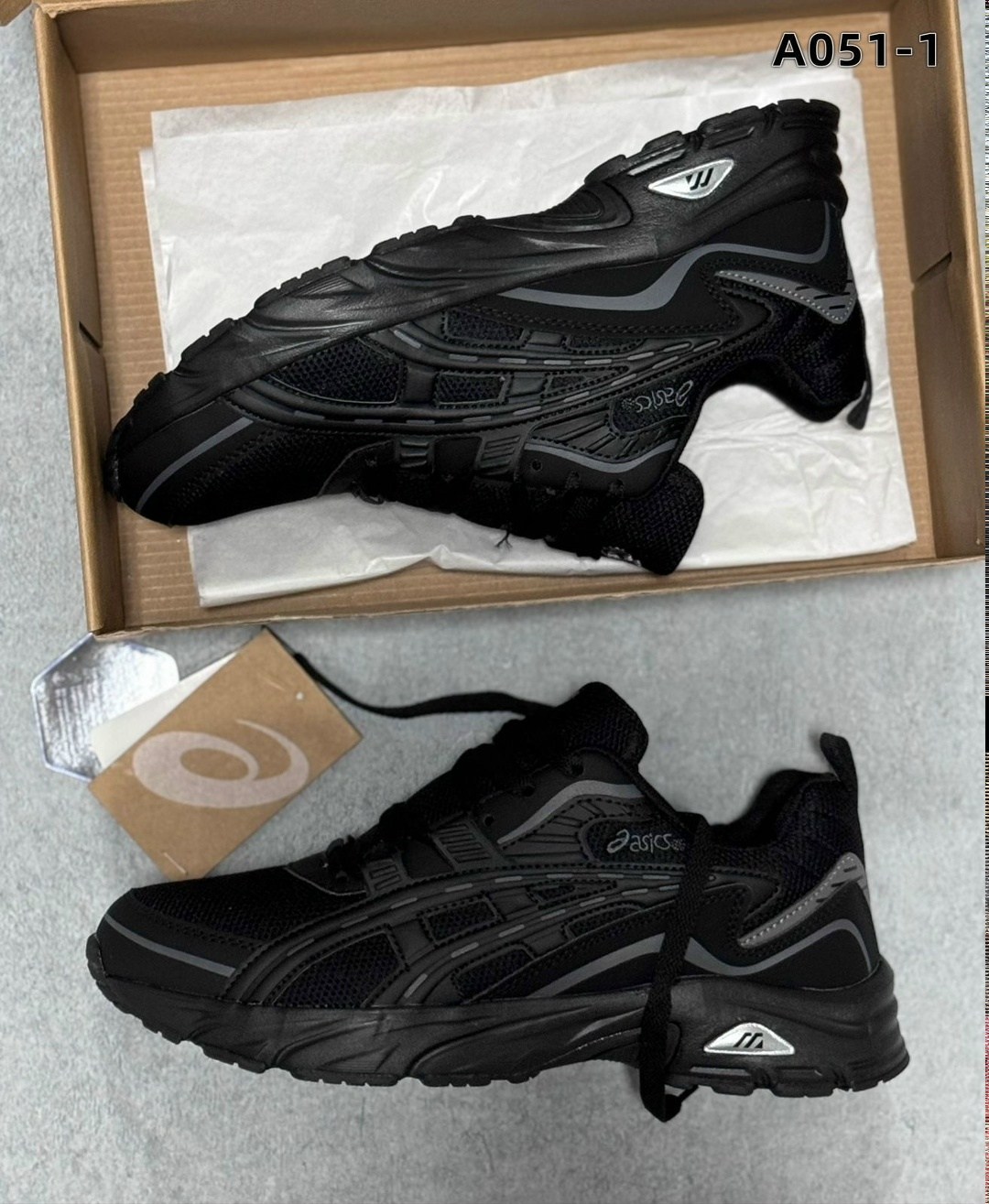 кроссовки мужские asics,кроссовки asics gel-preleus,кроссовки asics gel,кроссовки асикс,мужские кроссовки асикс