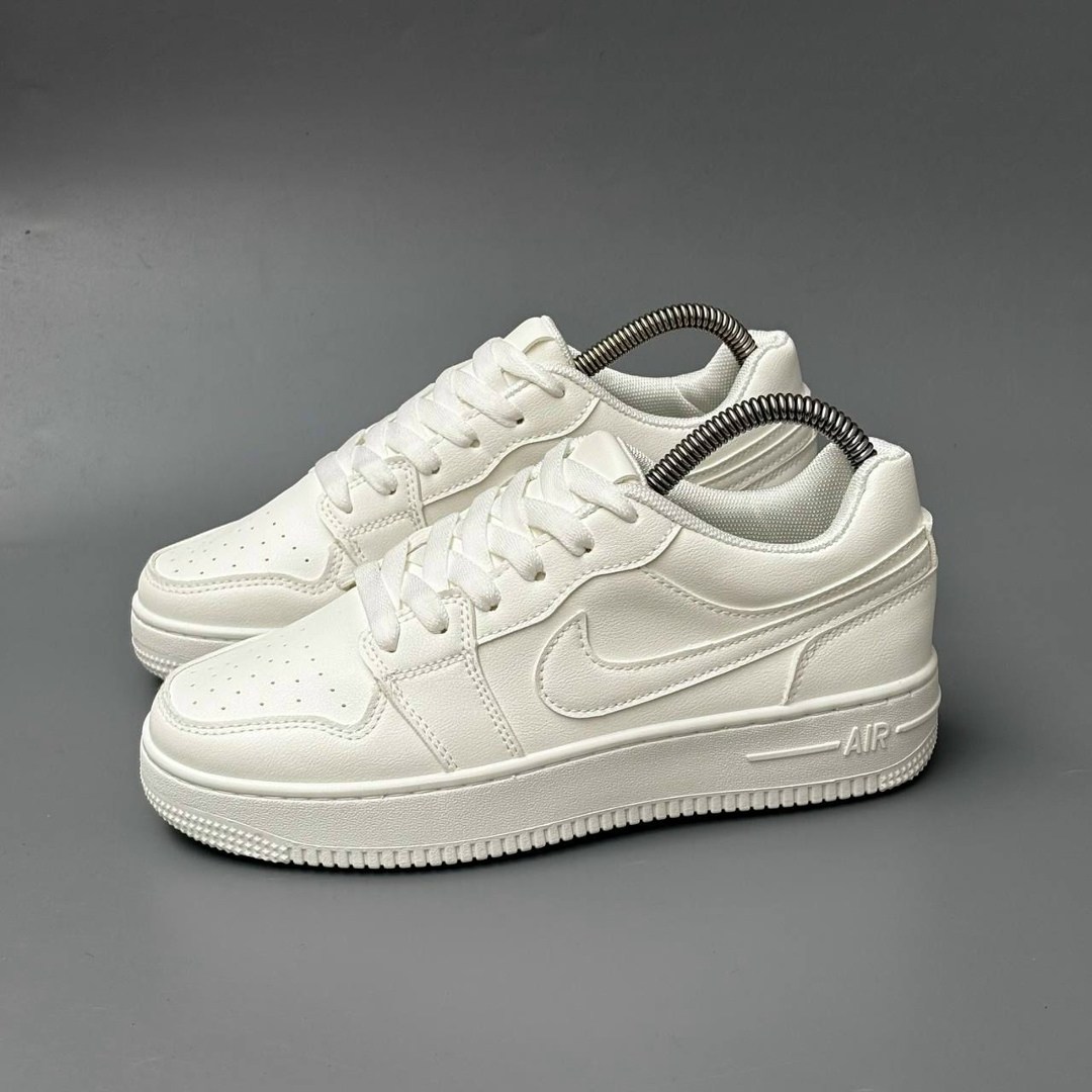 кроссовки,nike air force 1,кроссовки nike air force 1,белые кроссовки,nike air force 1 low white