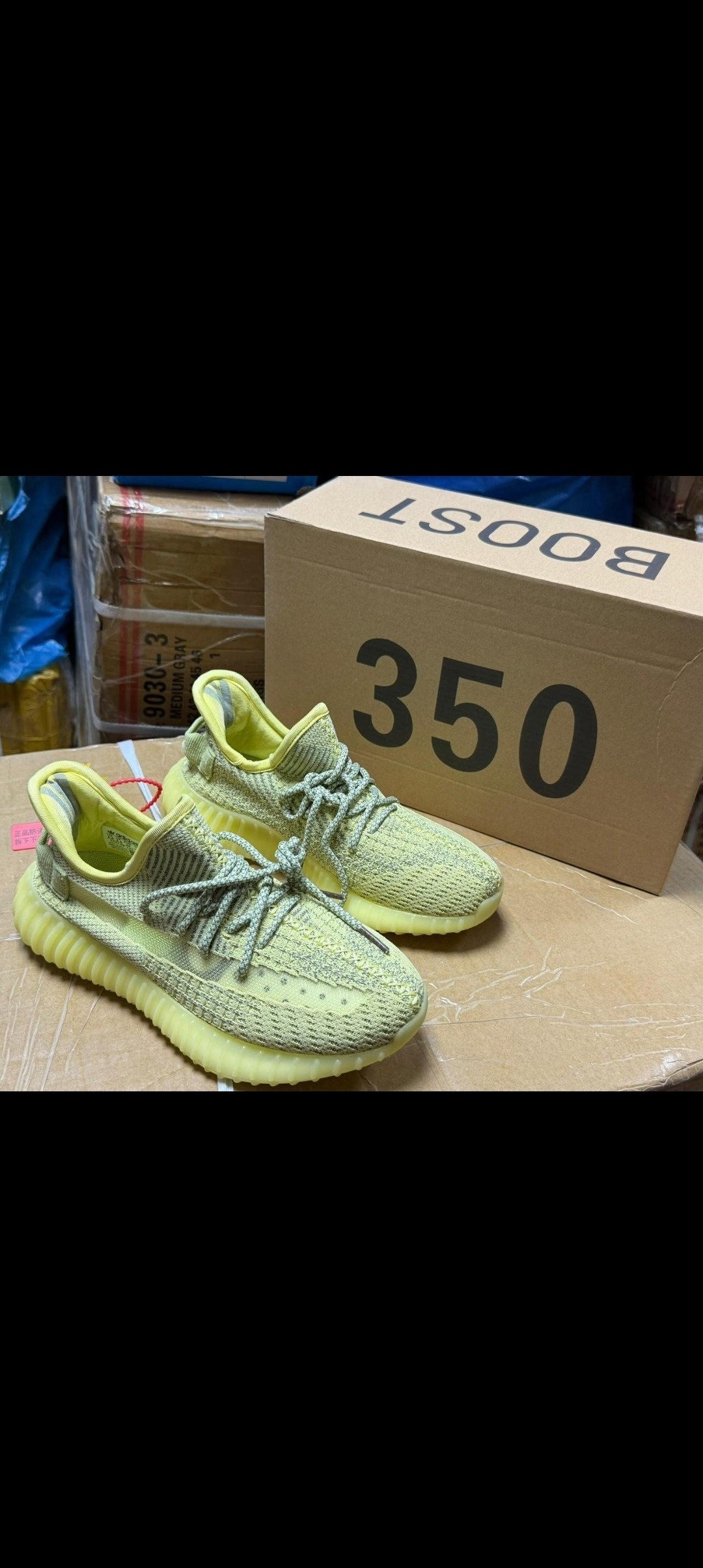 adidas yeezy boost,adidas yeezy boost 350 v 2,yeezy 350 ash blue,adidas yeezy boost 350,adidas yeezy boost 350 v2 mx blue