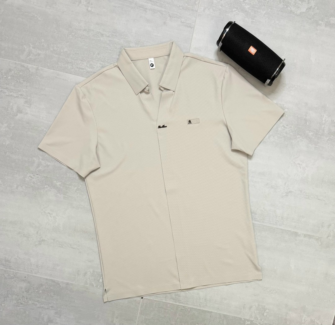 мужская мода,мужская футболка поло,футболки для мужчин,мужская кофта,мужская футболка