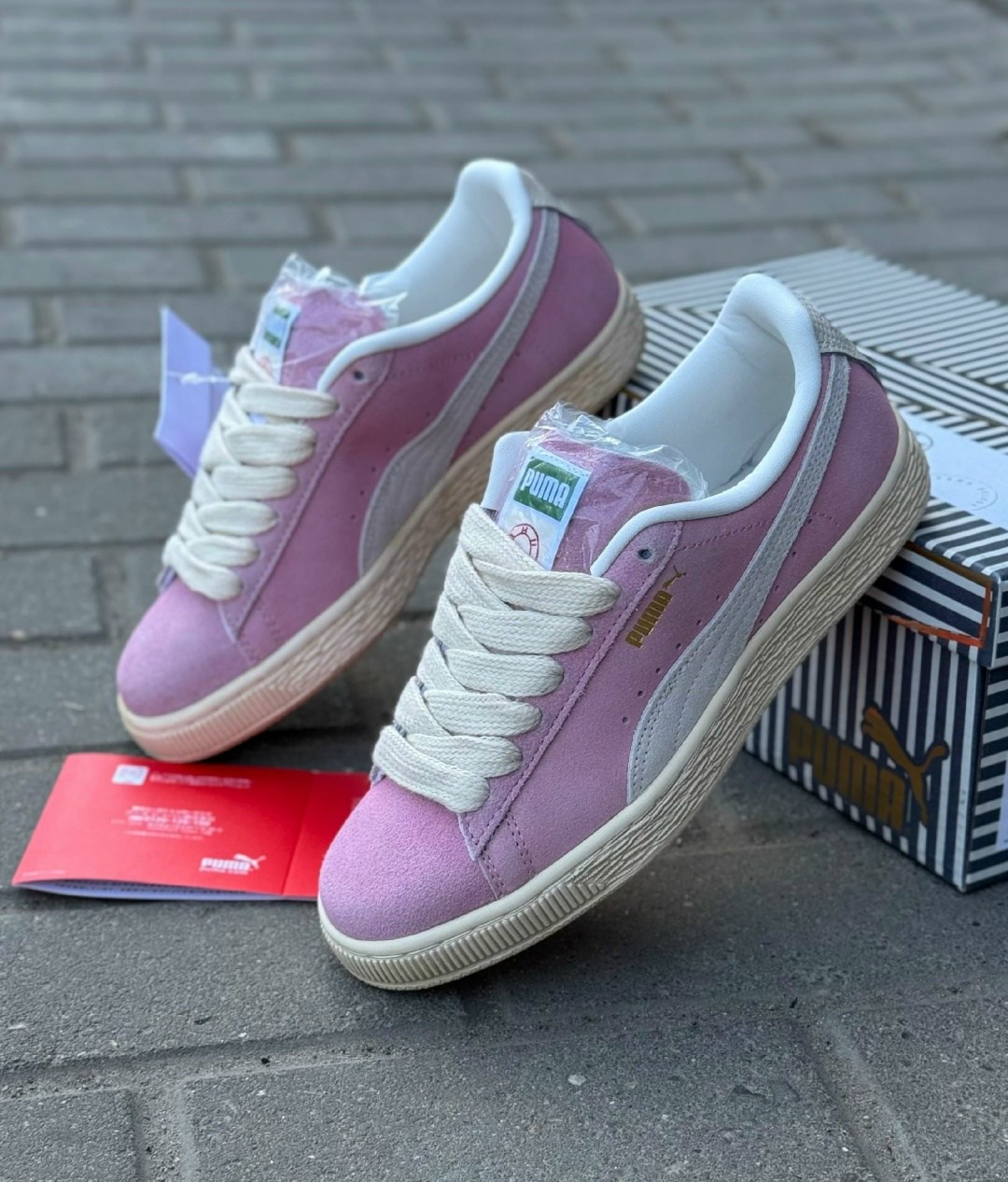 женские кроссовки puma,кроссовки puma suede,кроссовки puma suede xl,кроссовки puma,puma suede xl