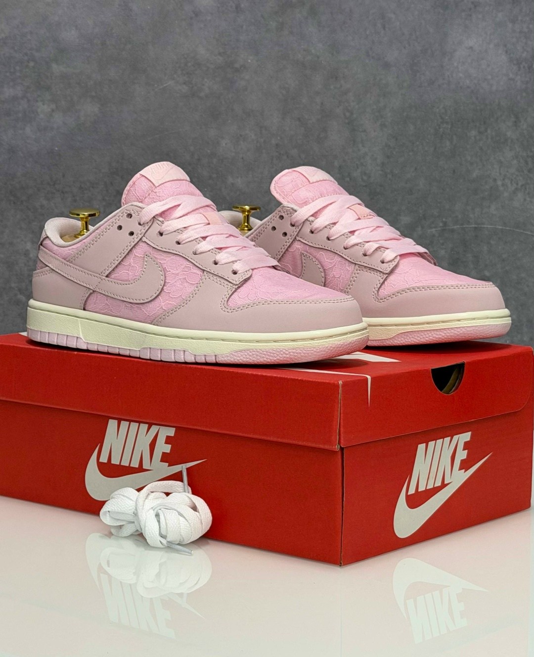 nike dunk low pink foam,найк данк розовые,кроссовки,nike dunk low lx pink foam w,женские кроссовки nike dunk low lx pink foam