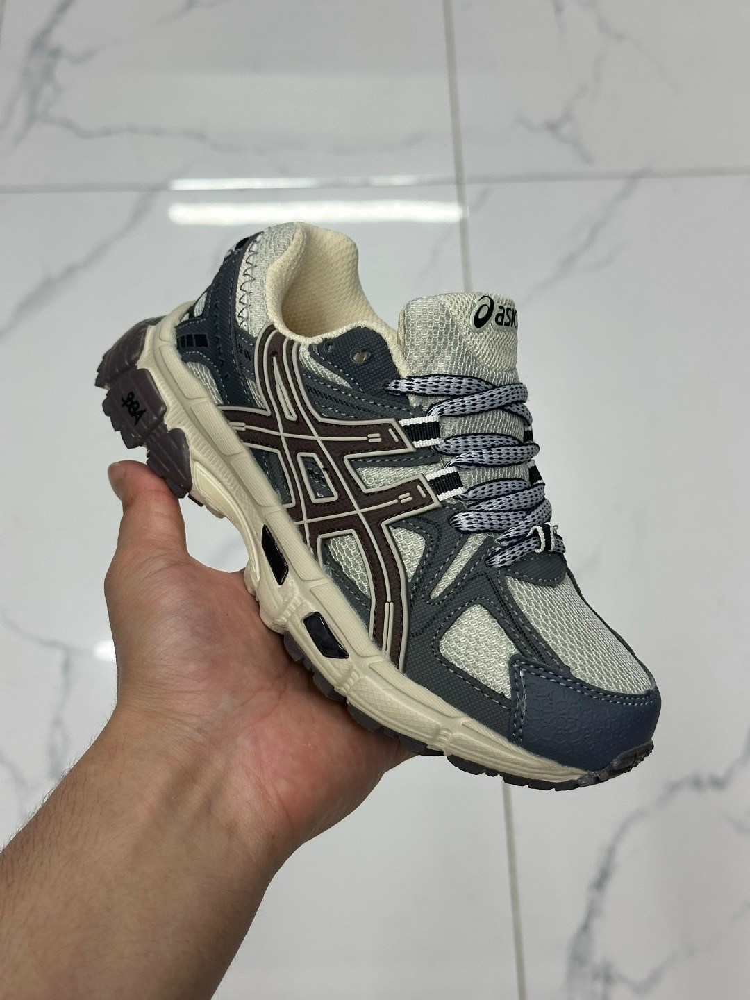 кроссовки asics gel-kahana 8,кроссовки asics,asics gel-kahana 8,кроссовки,asics gel kahana 8 beige black