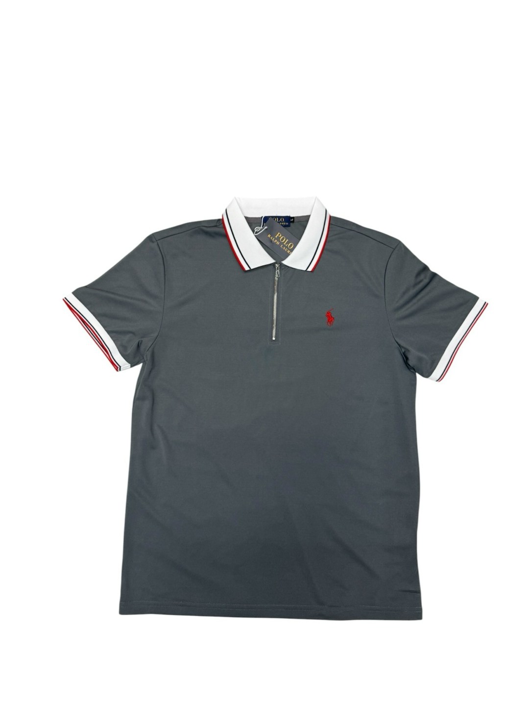 поло,polo ralph lauren polo,мужская футболка поло,polo