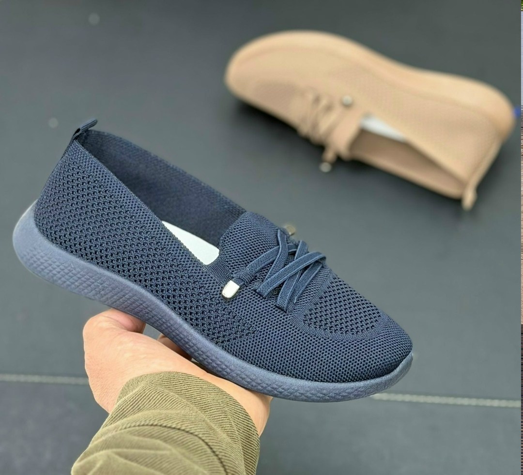 кроссовки адидас без шнурков мужские,мужские кроссовки adidas,кроссовки адидас climacool мужские 360,кроссовки adidas,кроссовки адидас лимитированная коллекция