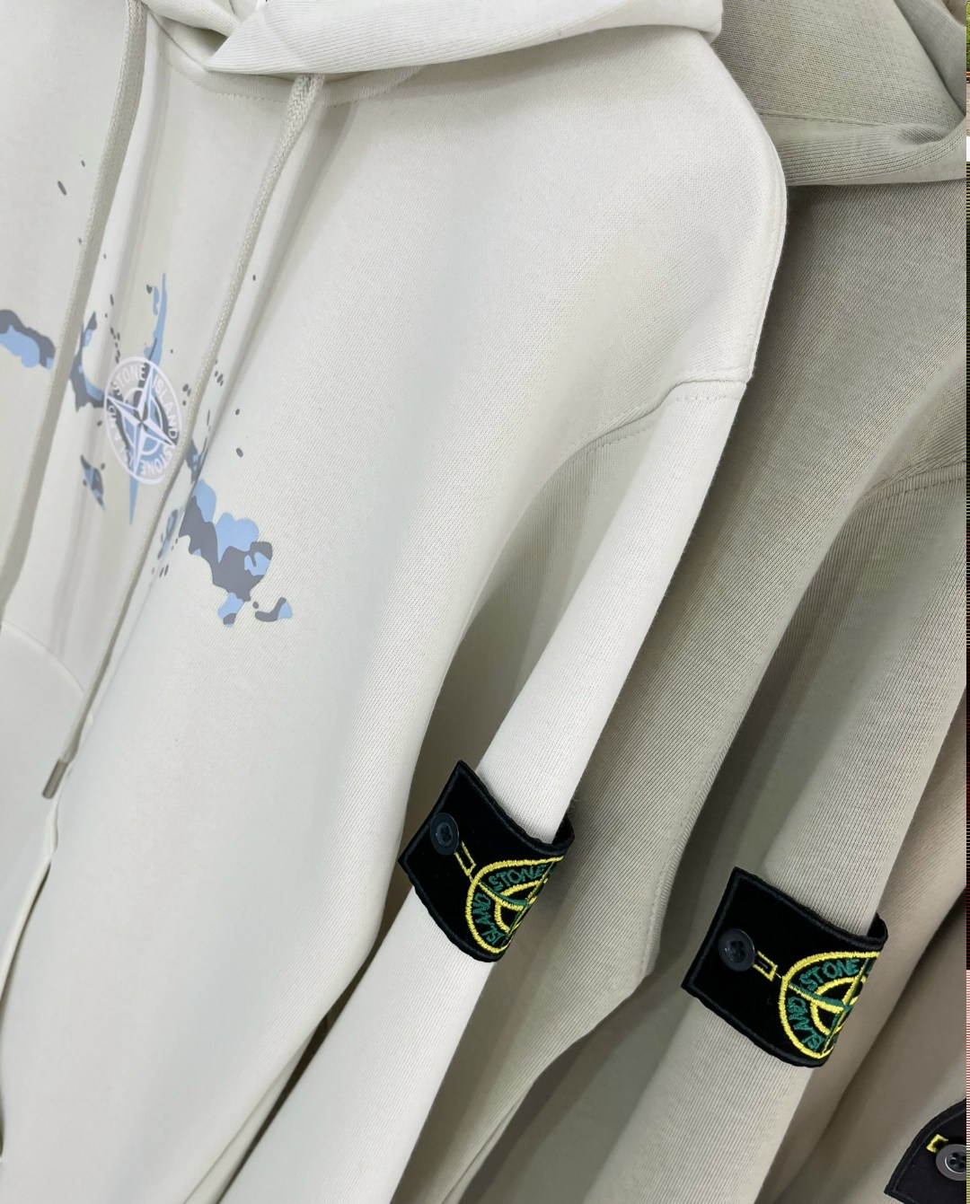 худи stone island,толстовка stone island,stone island hoodie,толстовка с капюшоном stone island,стон айленд кофта