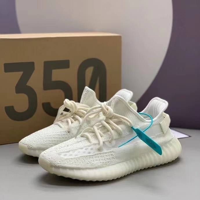 adidas yeezy boost 350 v 2,кроссовки adidas yeezy boost 350,adidas yeezy boost 350,adidas yeezy boost 350 cream white,кроссовки adidas yeezy boost