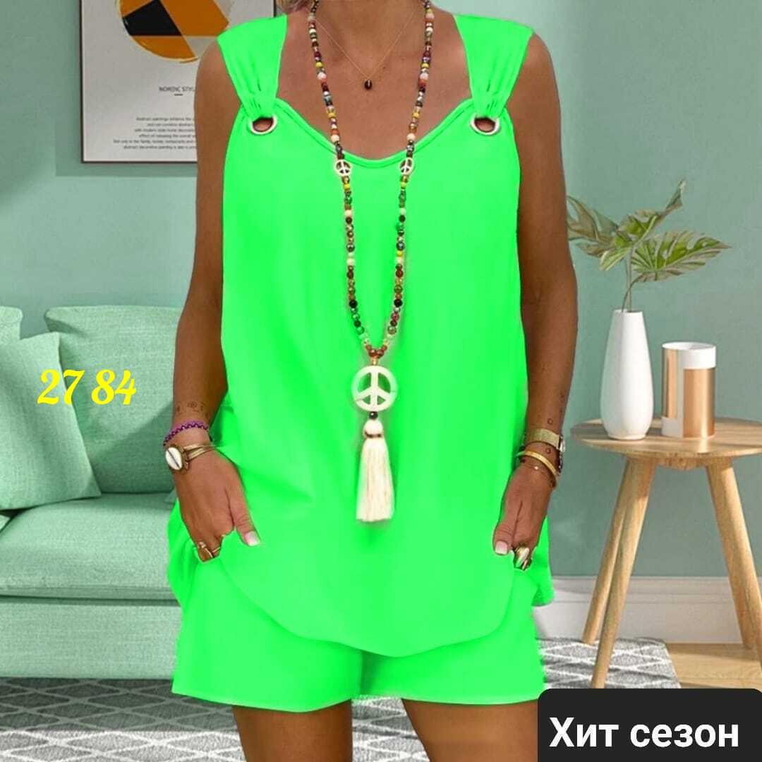 костюм женский,летние костюмы женские,летние костюмы,костюм с шортами женский,костюмы двойки