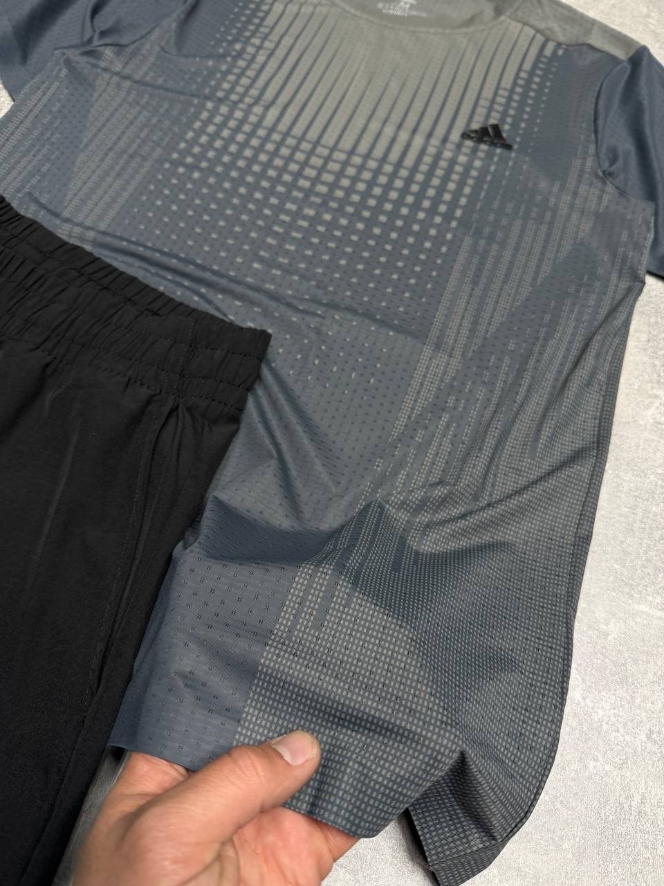 футболка мужская adidas,футболки мужские,adidas performance,футболка спортивная adidas