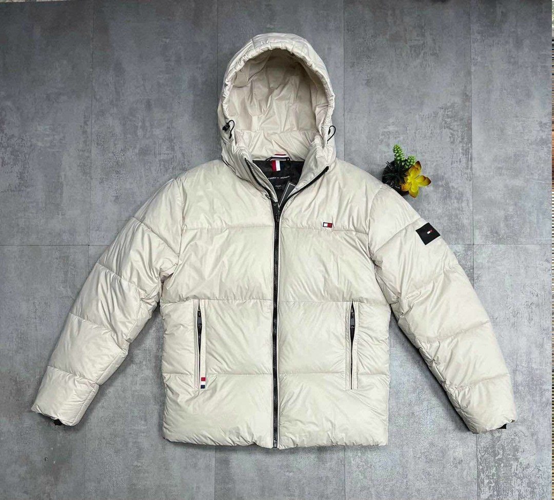 куртка зимняя tommy hilfiger,tommy hilfiger мужская зимняя куртка,куртка-пуховик tommy hilfiger,мужская зимняя куртка tommy hilfiger (пуховик),куртка мужская tommy hilfiger