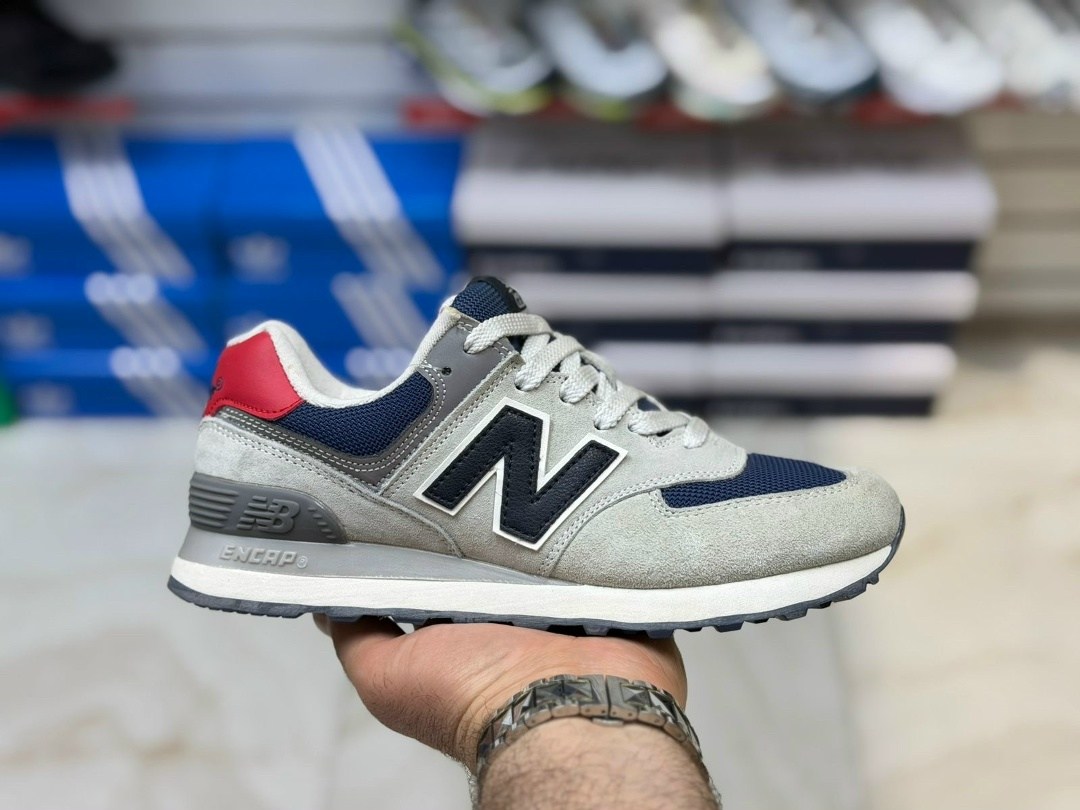кроссовки женские нью бэланс 574 оригинал,кроссовки new balance 574 женские бежевые,кроссовки new balance 574,женские кроссовки new balance 574,кроссовки new balance