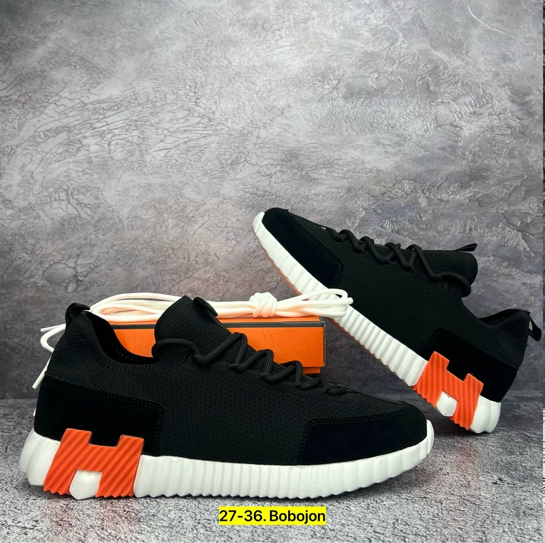 кроссовки hermes,мужские кроссовки,кроссовка мужской,,спортивная