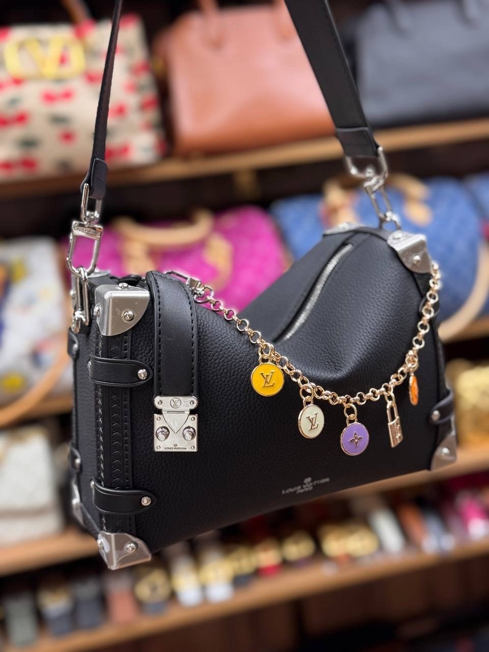сумка женская louis vuitton,cумка louis vuitton,сумки луи виттон,сумка луи витон тройная,сумки люкс