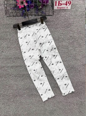Брюки