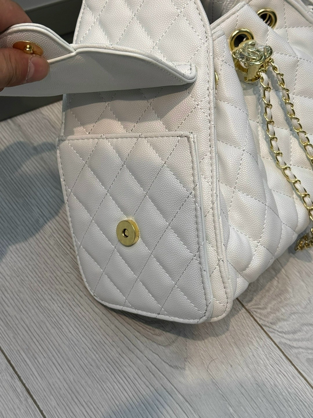 сумка шанель,большая сумка шанель,chanel сумка,chanel bag,сумка женская chanel