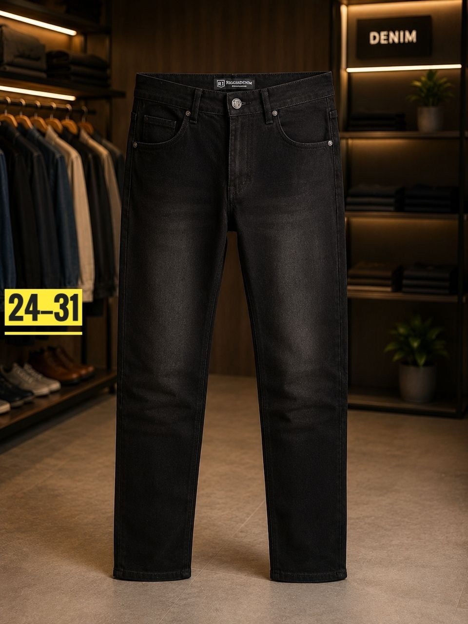джинсы мужские,джинсы мужской denim str темно-серый прямые,мужские джинсы черные,прямые джинсы мужские,джинсы