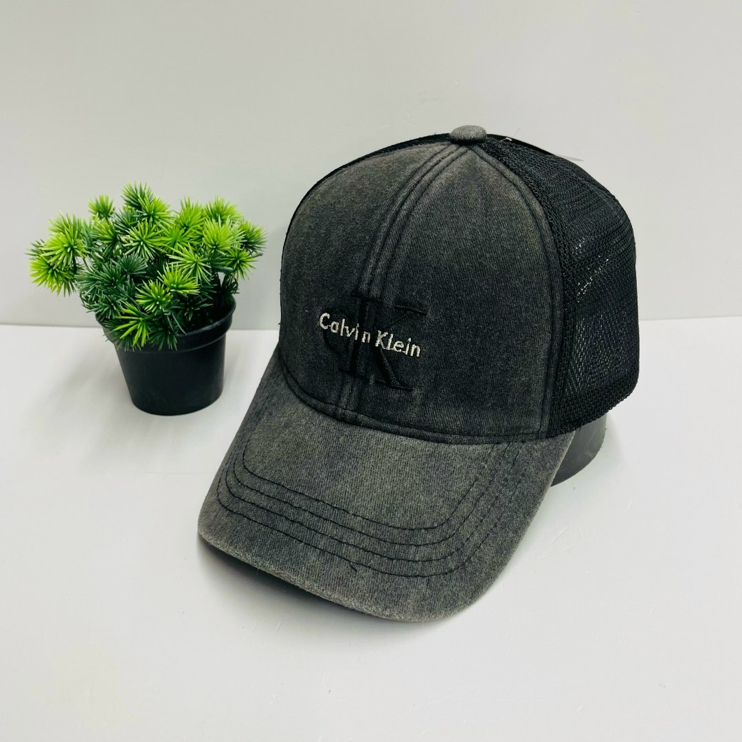 бейсболка calvin klein бейсболка,бейсболка calvin klein,бейсболка calvin klein оригинал,бейсболка calvin klein jeans,бейсболка calvin klein new york